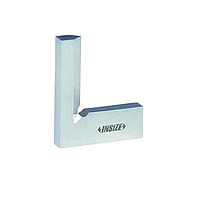 INSIZE 4794-040 90° Tool Maker Square (40x28mm)