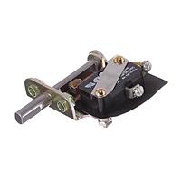 Honeywell 7AS12 ມາଇຄຣໂສ ສະວິດຊ໌ V BASICS