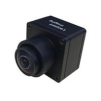 Leopard Imaging LI-OV10635-GMSL-057H Sensor Modules OmniVision CMOS HDR Sensor OV10635 Active Pixels: 1280H x 800V Lens: FOV H 57