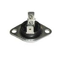 Honeywell 3455RG 81290064 ຕົວຄວບຄຸນອຸນຫະພູມອັດຕະໂນມັດ Phenolic ສຳລັບການຄ້າ COMMERCIAL THERMAL