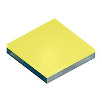 ams OSRAM GW VJLPE1.CM-K2LT-A131-1 ໄຟ LED ພະລັງງານສູງ GW VJLPE1.CM