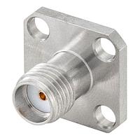 Rosenberger 32K424-600S5 ປາເນລ ຣີເຊບເຕກເຕີ PANEL JACK