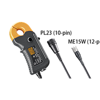 Hioki CT6843 AC/DC CURRENT SENSOR (200A)