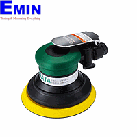 SATA 02524 5" ເຄື່ອງປັ່ນປ່ວນ (5", 11000Rpm)