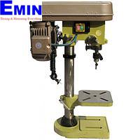 TKT Drill press bench Repair Service