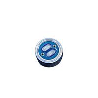 PUI Audio PUM-2745L-HD-R ມາຍໂຄໂຟນ MICROPHONE -45DB 2VDC