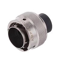 Amphenol SINE Systems RT06144PNH ຕົວເຊື່ອມ 12AWG 4 ຂາຍ ປລັກ ຜູ້ຊາຍ