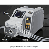 DaiHan SL.1040 ທ້ອງຊີໂລໂຄນ, ສໍາລັບຫົວ DG, ຜົວໜວດ 1.0mm, ພື້ນພາຍໃນ Φ4.0mm × ຄວາມຍາວ 2m