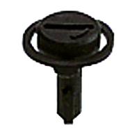 RAFI 5.55.104.208/0459 ອະໄຫຼ່ຕິດຕັ້ງຮາດແວ Switch