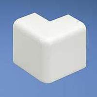 Panduit OCF3WH-E ອຸປະກອນ LD3 ຕ່ຳແຮງດັນພາຍນອກ Corn Fitting