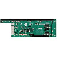 IEI Technology PE-5S2-R40 PICMG 1.3 PICMG 1.3 ,5 ຊ່ອງການກວດກັບຫຼັງດ້ວຍ 1PCIe x16 ແລະ 3PCIe x1 ຊ່ອງ, RoHS