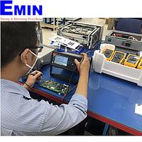 ບໍລິການສ້ອມແປງ Multimeters