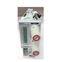 KEYSIGHT N3302A ໂມດູນການໂຫຼດເອເລັກໂຕຣນິກ (Use with N3300 mainframe; 60V; 30A; 150W)