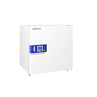 Labstac IT113 General Purpose Incubator (160 L)