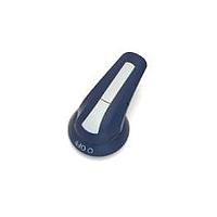 Littelfuse LDM3SRB2 ຕັດການຕໍ່ R/Y ຈັກຄວບຄຸມພາຍນອກ ON-OFF 30-60A