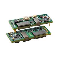 Flex Power Modules PKB4711PINBM ຕົວແປ DC-DC ທີ່ແຍກແຍະ