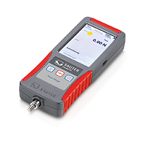 SAUTER FS 4-50 ເຄື່ອງວັດແທກແຮງດິຈິຕອລ (50N, 0.01N)