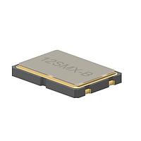 IQD LFXTAL075329 ຄວາດຄຣິສຕານ Quartz 16.384MHz 7 X 5mm 18pF