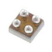 Fairchild FPF1504LUCX ສະຫນັບສະຫນູນການຈັດການເພີ່ມເຕີມ Load Switch