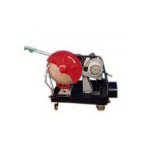 ອຸປະກອນທົດສອບສຳລັບວຽກກວດຄຸນນະພາບຄອນກີດແລະວັດສະດຸກໍ່ສ້າງ