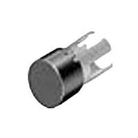 EAO 19-482.035 ປຸ່ມກົດສະຫນອງ LPB RND MNT GD UNV LL