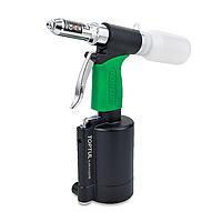 TOPTUL KARA0205B Air Hydraulic Riveter (2.4~5.0 mm)