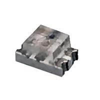 Inolux IN-S85TATRGB ໄຟ LED ຫຼາຍສີ RGB LED