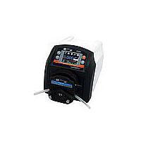 Leadfluid BT301L ປ້ຳອັດສະລິຍະ Flow Peristaltic (0.006～1300mL/min, 1 CH)