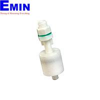 DHS DLF-503 ສະຫຼັບລະດັບປະເພດ Mini Float (500 MΩ)