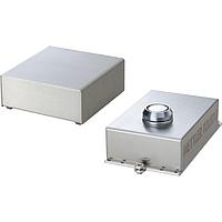 Mettler Toledo 11121390 Weigh Module WXS26S/15