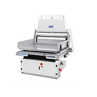 Wondly JP-2 ເຄື່ອງແຍກເຈ້ຍແບບນິວເມຕິກ