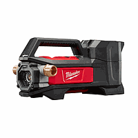Milwaukee (tool) M18 BTP-0 APJ ໂອນ Pump