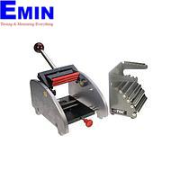 TQCSheen SP1822 ການທົດສອບໂຄ້ງຮູບຊົງກະບອກ (7 mandrels, 1mm)