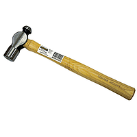 STANLEY 54-193 ຄ້ອນຕີບານ Pein ພ້ອມດ້າມຈັບໄມ້ (32oz)