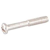 Molex / GWconnect 93607-0020 ຕົວເຊື່ອມພະລັງງານຫນັກ Heavy Duty SCRW M5x30 S.S ຊຸດຊີນ 5121.4007.1