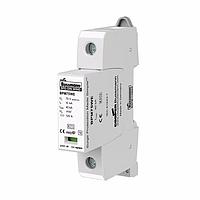 Eaton Bussmann BSPM11000WE ອຸປະກອນປ້ອງກັນແຮງກະທົບ 1000V 1P MOV DIN SPD