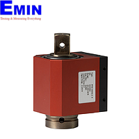 Mountz RTSX400F-A Rotary Torque &amp; Angle Sensor (40 - 400 lbf.ft)