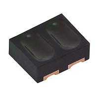 Vishay General Semiconductor VCNT2020 ສະຫນັບສະຫນູນແບບແສງ, ການສະທ້ອນ, ຜົນລັບ Phototransistor ອອກ Ref Optical Sensor Transtr Output 940nm