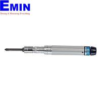 Tohnichi 1.5BMLD2-A ໄດເວີແຮງບິດທີ່ສາມາດປັບໄດ້ (0.2～1.5 lbf･in)