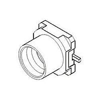 Molex 85305-0232 ຕູ້ເຊື່ອມ PCB SMP STRAIGHT PLUG PCB