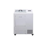 Censtar F450 ເຄື່ອງອັດ PCB