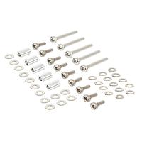 Kontron 38017-0000-00-0 ຊຸດຕິດຕັ້ງ COM COMe ຂະໜາດ 8mm 1 ຊຸດ