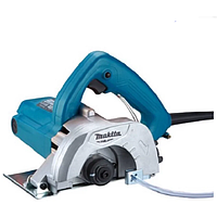 MAKITA M4101B ເຄື່ອງຕັດກະເບື້ອງ/ຫີນ (125mm)