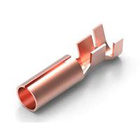 AMP Connectors - TE Connectivity 150557 ຊູຣເພລັກ SHUR PLUG