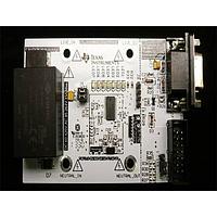 Texas Instruments EVM430-I2040S ເຄື່ອງວັດພະລັງງານ Sub metering EVM