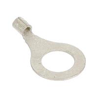 Molex 19193-0195 ວົງແຫຼມ D-353-58 RING 5/8"