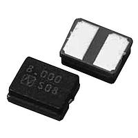 NDK NX3225GD-10.000M-STD-CRA-3 ຄຣິສຕານ ຢູນິດ CRYSTAL 10MHz 8PF SMD