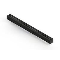 EDAC 357-078-424-201 ຕິດຕໍ່ຂອງກາດຂອງບັດມາດຕະຖານ Card Edge Connector