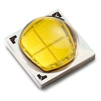 Lumileds LXR7-RW65 ໄຟ LED ພະລັງງານສູງ ສີຂາວ 6500 K 70-CRI, LUXEON M