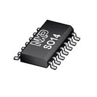 NXP TJA1055T/2Z ຕົວຄວບຄຸມ CAN ພັດທະນາການຮັບສົ່ງ CAN ທີ່ມີຄວາມທົນທານຕໍ່ຄວາມຜິດພາດ